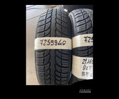 2 GOMME USATE QUATTRO STAGIONI 1657014 - CP7259940