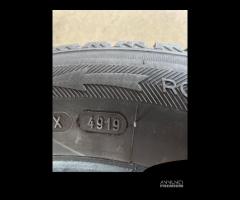 2 GOMME USATE QUATTRO STAGIONI 1657014 - CP7259940 - 5