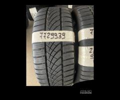 2 GOMME USATE QUATTRO STAGIONI 2055516 - CP7729939 - 1