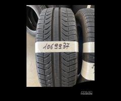 2 GOMME USATE QUATTRO STAGIONI 2156017 - CP1069937