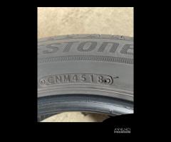 4 GOMME USATE ESTIVO 1855516 - CP8389922 - 1