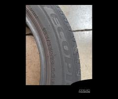 4 GOMME USATE ESTIVO 1855516 - CP8389922 - 3