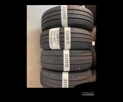 4 GOMME USATE ESTIVO 1855516 - CP8389922 - 4