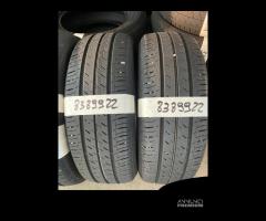 4 GOMME USATE ESTIVO 1855516 - CP8389922 - 5