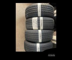 4 GOMME USATE ESTIVO 2255518 - CP6659921 - 1