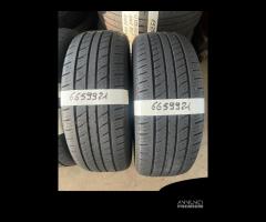 4 GOMME USATE ESTIVO 2255518 - CP6659921