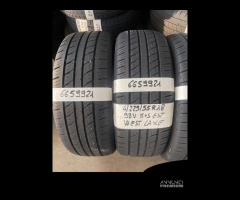 4 GOMME USATE ESTIVO 2255518 - CP6659921