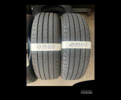 4 GOMME USATE ESTIVO 2256018 - CP6589828 - 1