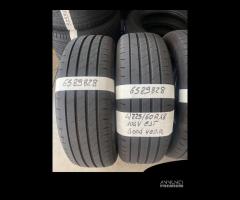 4 GOMME USATE ESTIVO 2256018 - CP6589828