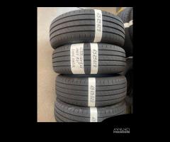 4 GOMME USATE ESTIVO 2256018 - CP6589828 - 3