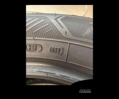 4 GOMME USATE ESTIVO 2256018 - CP6589828