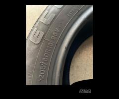 2 GOMME USATE ESTIVO 2056016 - CP5179648