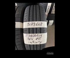 2 GOMME USATE ESTIVO 2056016 - CP5179648