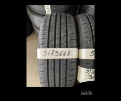 2 GOMME USATE ESTIVO 2056016 - CP5179648