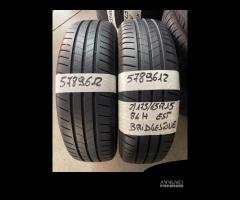 2 GOMME USATE ESTIVO 1756515 - CP5789612