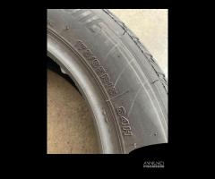 2 GOMME USATE ESTIVO 1756515 - CP5789612 - 2