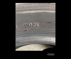 2 GOMME USATE ESTIVO 1756515 - CP5789612 - 3