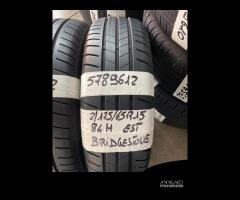 2 GOMME USATE ESTIVO 1756515 - CP5789612