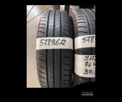 2 GOMME USATE ESTIVO 1756515 - CP5789612