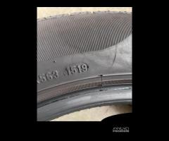 4 GOMME USATE ESTIVO 2055517 - CP4079598