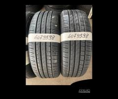 4 GOMME USATE ESTIVO 2055517 - CP4079598