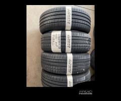 4 GOMME USATE ESTIVO 2055517 - CP4079598