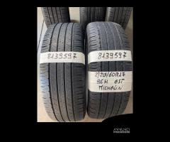 2 GOMME USATE ESTIVO 2156017 - CP8139597 - 1