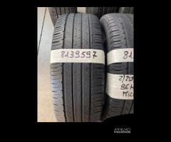 2 GOMME USATE ESTIVO 2156017 - CP8139597