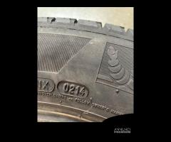 2 GOMME USATE ESTIVO 2156017 - CP8139597 - 3