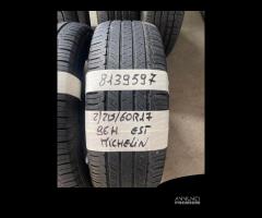 2 GOMME USATE ESTIVO 2156017 - CP8139597