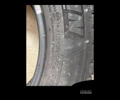 2 GOMME USATE ESTIVO 2156017 - CP8139597 - 5