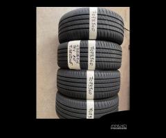 4 GOMME USATE ESTIVO 2055016 - CP7079540 - 2