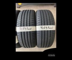 4 GOMME USATE ESTIVO 2055016 - CP7079540 - 4