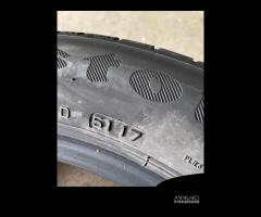 4 GOMME USATE ESTIVO 2055016 - CP7079540