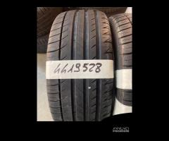 2 GOMME USATE ESTIVO 1955015 - CP4419528