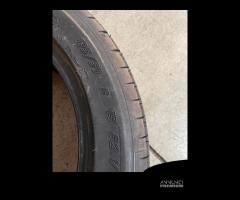 2 GOMME USATE ESTIVO 1955015 - CP4419528