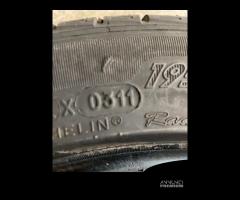 2 GOMME USATE ESTIVO 1955015 - CP4419528