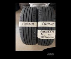 2 GOMME USATE ESTIVO 1955515 - CP4809520