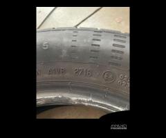 2 GOMME USATE ESTIVO 1955515 - CP4809520 - 2