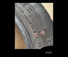 2 GOMME USATE ESTIVO 1955515 - CP4809520