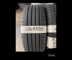 2 GOMME USATE ESTIVO 1955515 - CP4809520