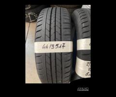 2 GOMME USATE ESTIVO 1856515 - CP4419517 - 2