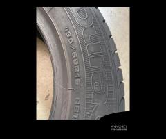 2 GOMME USATE ESTIVO 1856515 - CP4419517 - 3