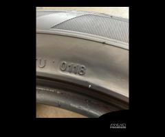 2 GOMME USATE ESTIVO 1955516 - CP4309513