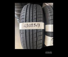 2 GOMME USATE ESTIVO 1955516 - CP4309513