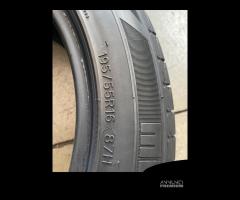 2 GOMME USATE ESTIVO 1955516 - CP4309513