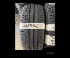 2 GOMME USATE ESTIVO 2255517 - CP1589512