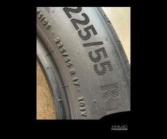 2 GOMME USATE ESTIVO 2255517 - CP1589512