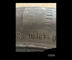 4 GOMME USATE ESTIVO 1955516 - CP6819511