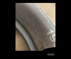 4 GOMME USATE ESTIVO 1955516 - CP6819511